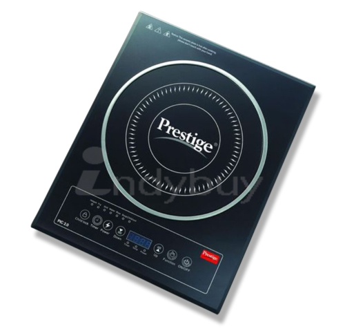 Prestige PIC 2.0 V2 Induction Cooktop